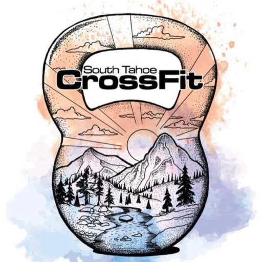 South Tahoe Crossfit